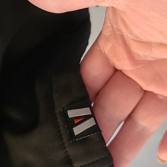 Jaket by vuarnet - Picture 4 of 8